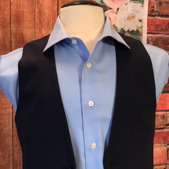 asos dress Vest - Picture 2 of 10